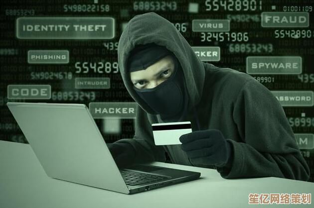 快速了解流量使用:电信用户查询余额与详情的步骤解析 快速了解流量使用:电信用户查询余额与详情的步骤解析